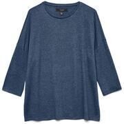 Pull Vero Moda Briannas