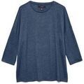 Pull Vero Moda Briannas