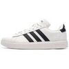 Baskets basses adidas Grand Court 2.0