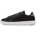 Baskets homme sur Grenoble : Baskets basses adidas Advantages