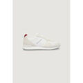 Baskets basses Tommy Hilfiger FM0FM05830