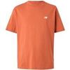 T-shirt New Balance MT41509
