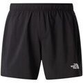 Shorts/Bermuda sur Grenoble : Short The North Face NF0A8G2V