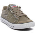 Baskets basses Dockers 450 SAND Grenoble