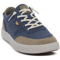 Baskets homme sur Grenoble : Baskets Lumberjack 060 BLU