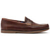 Mocassins Iberico Shoes -