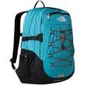 Sac a dos The North Face NF00CF9C