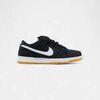 Baskets basses Nike SB Dunk Low Pro Black Gum