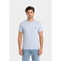 T-shirt Lacoste th6709 Grenoble