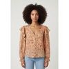 Chemise Morgan 261-choho.f