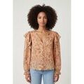 Chemises sur Grenoble : Chemise Morgan 261-choho.f
