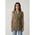 Vestes sur Grenoble : Veste Morgan 261-vfidi.f