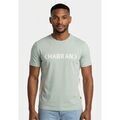 Tee-shirts sur Grenoble : T-shirt Chabrand 63203