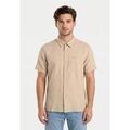 Chemises/chemisettes sur Grenoble : Chemise Barbour msh5093