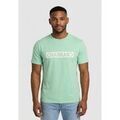 Tee-shirts sur Grenoble : T-shirt Chabrand 63201