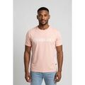 Tee-shirts sur Grenoble : T-shirt Chabrand 63203