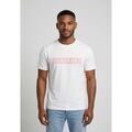 Tee-shirts sur Grenoble : T-shirt Chabrand 63201