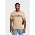 Tee-shirts sur Grenoble : T-shirt Chabrand 63203