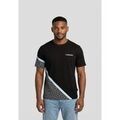 T-shirt Chabrand 63207