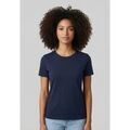 T-shirt Sun Valley pancey Grenoble