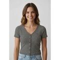 Chemise Levis a8782 Grenoble
