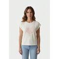 Tee-shirts sur Grenoble : T-shirt Bsb 055-210042