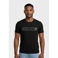 T-shirt Chabrand 63201 Grenoble