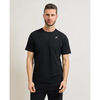 T-shirt K-Way T-shirt Sergine de avec logo