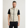 Gilet K-Way Veste sans manches Flaner de