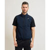 Gilet K-Way Veste sans manches Flaner de