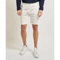 Short K-Way Short Casimir en polaire Grenoble