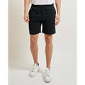 Short K-Way Short Casimir en polaire