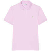 Polo Lacoste Polo