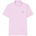 Polo Lacoste Polo Grenoble