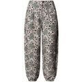 Pantalons sur Grenoble : Pantalon Pepe jeans PL2100059 660