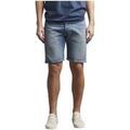 Short Levis 36512-0281 Grenoble