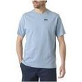 Tee-shirts sur Grenoble : T-shirt Helly Hansen 54601-561