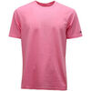T-shirt Mc2 Saint Barth -