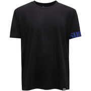 T-shirt Dsquared -