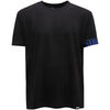T-shirt Dsquared -