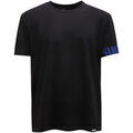 Tee-shirts sur Grenoble : T-shirt Dsquared -