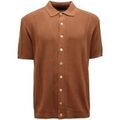Polo Daniele Fiesoli -
