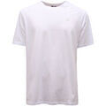 Tee-shirts sur Grenoble : T-shirt K-Way -
