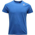 Tee-shirts sur Grenoble : T-shirt K-Way -