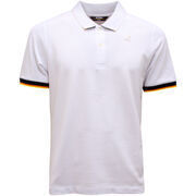 Polo K-Way -