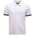 Polos sur Grenoble : Polo K-Way -