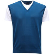 Pull Daniele Fiesoli -