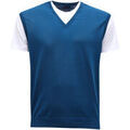 Pulls/Sweat sur Grenoble : Pull Daniele Fiesoli -