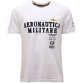 T-shirt Aeronautica Militare -