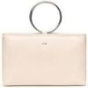 Pochette NeroGiardini NGBAGPE26-644129-lat